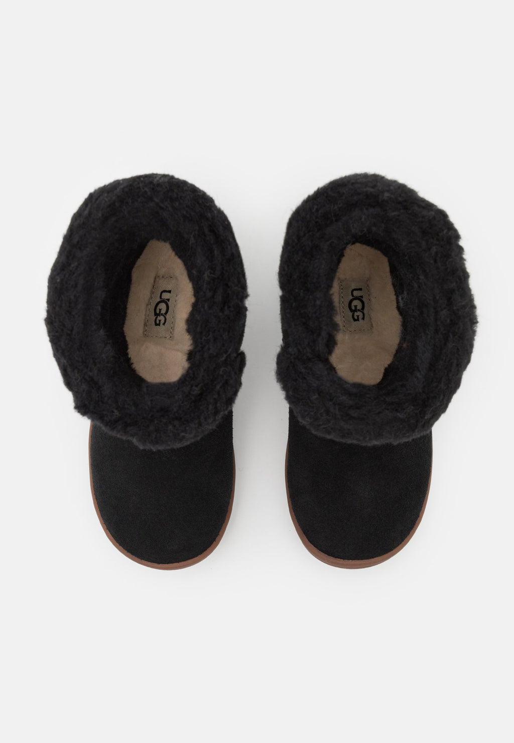 UGG SAMMEE UNISEX