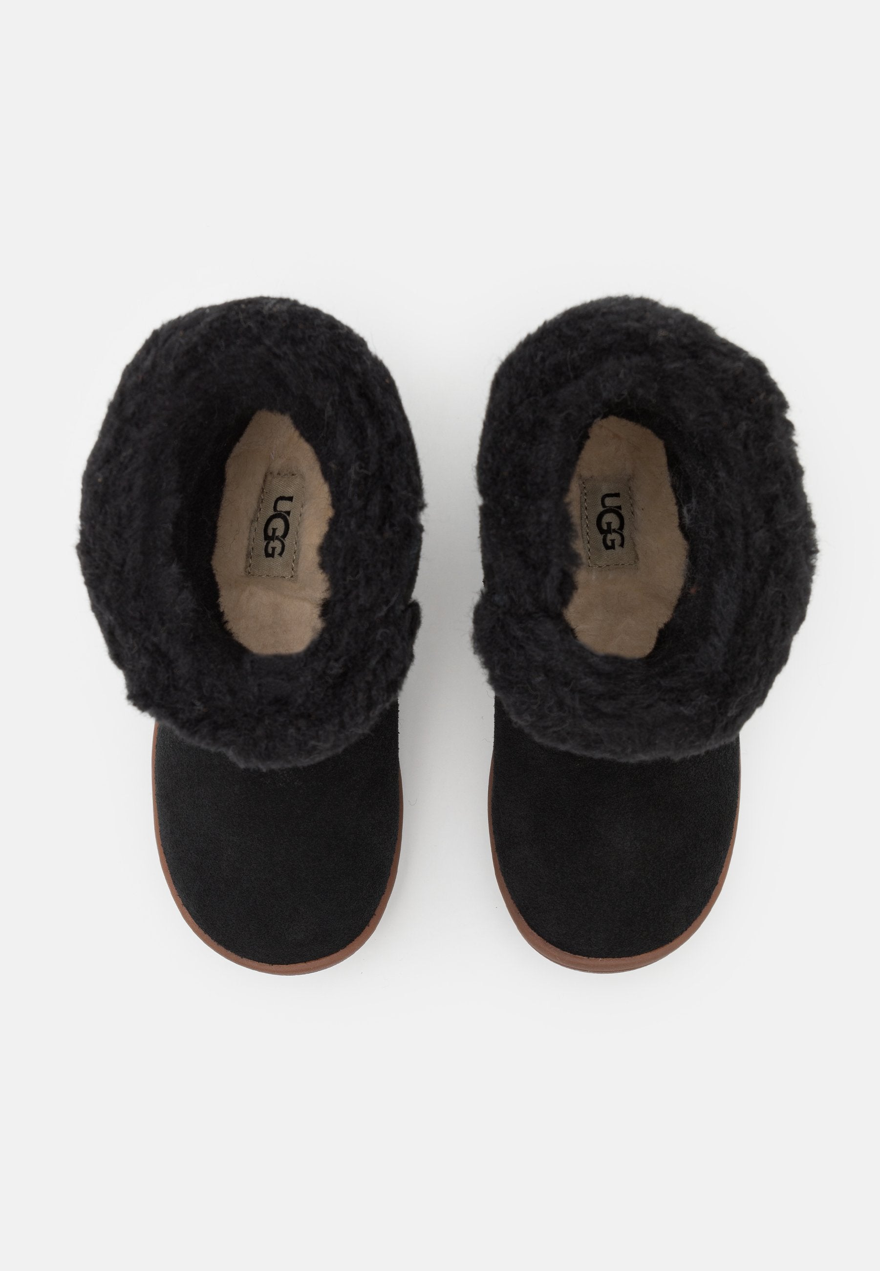 UGG SAMMEE UNISEX