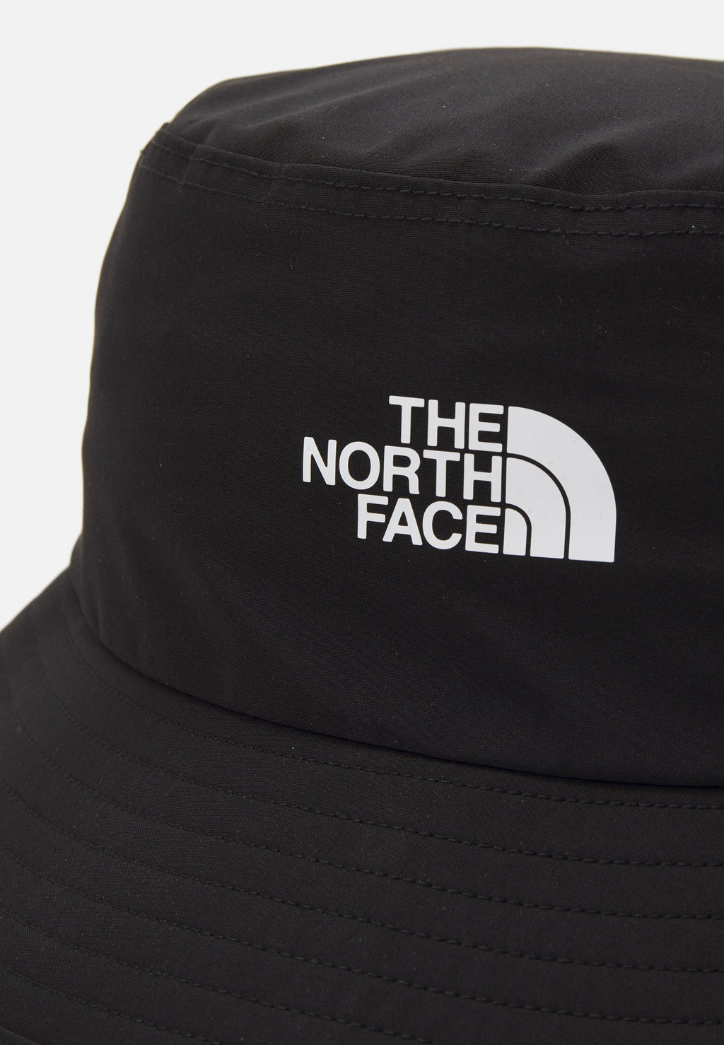 The North Face GTX BUCKET UNISEX
