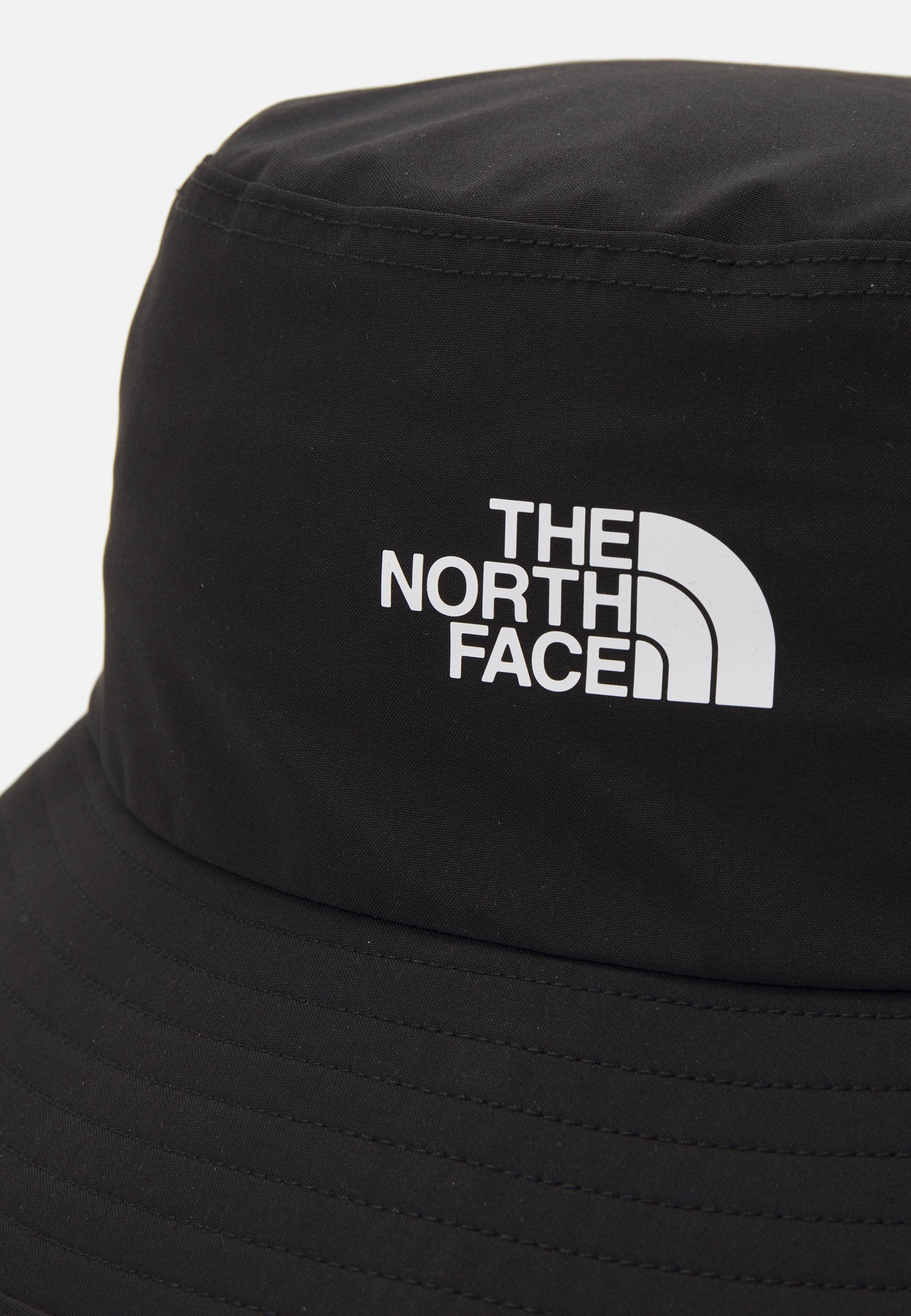 The North Face GTX BUCKET UNISEX