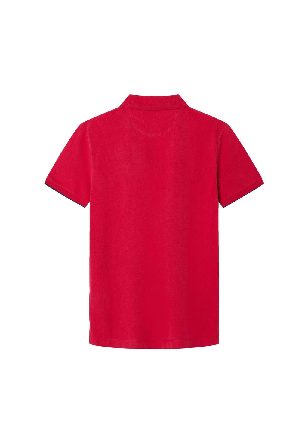 Hackett London HERITAGE NUMBER