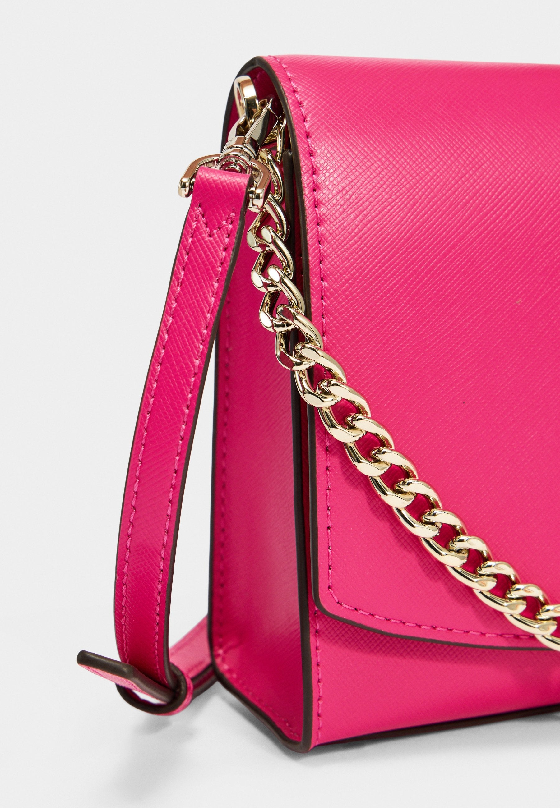 kate spade new york CARSON