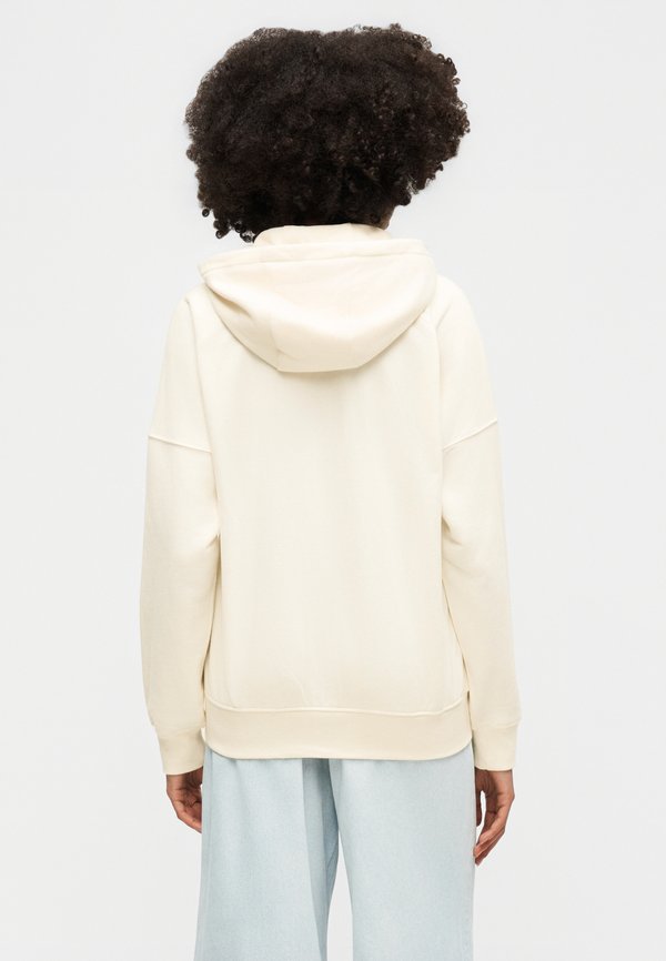 Ellesse PIANELLA RELAXED HOODY
