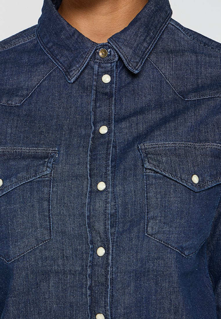 Pepe Jeans