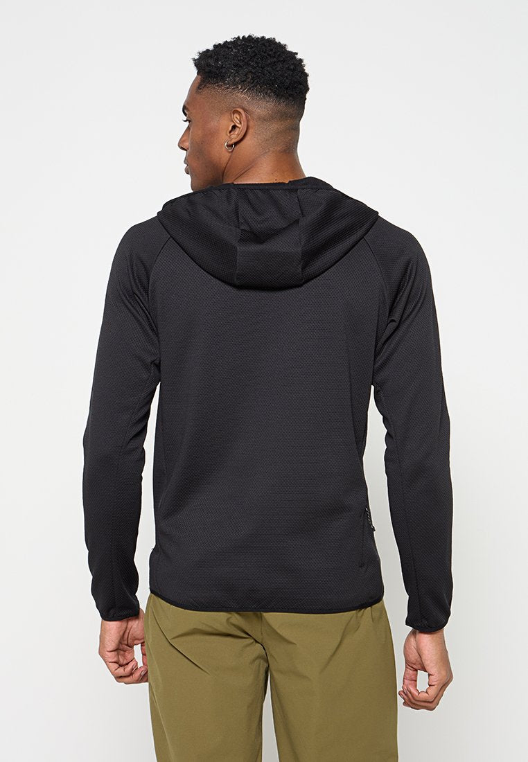 Rukka MEILAN REGULAR FIT
