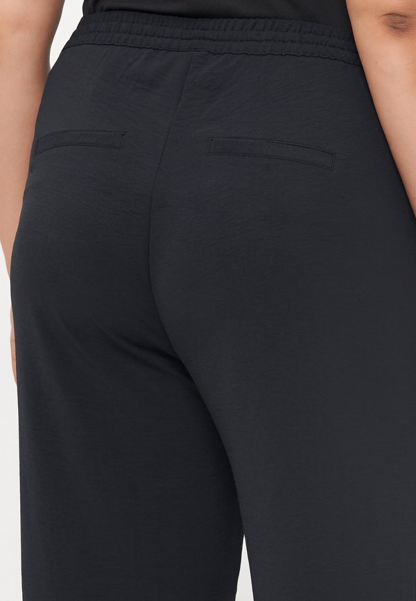Vero Moda Curve VMCESME TIE WIDE