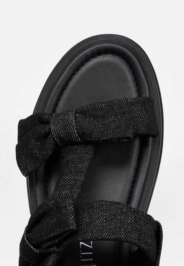 Stuart Weitzman SOFIA NOLITA