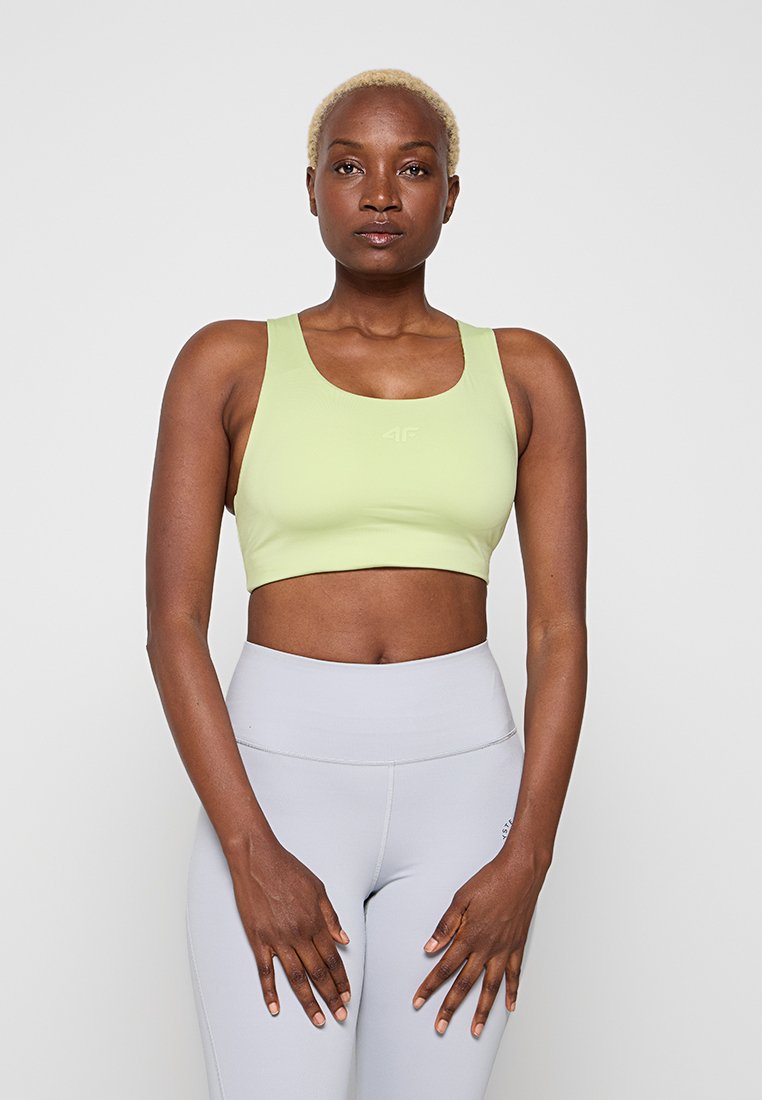 4F SPORT BRA
