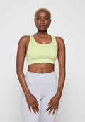4F SPORT BRA
