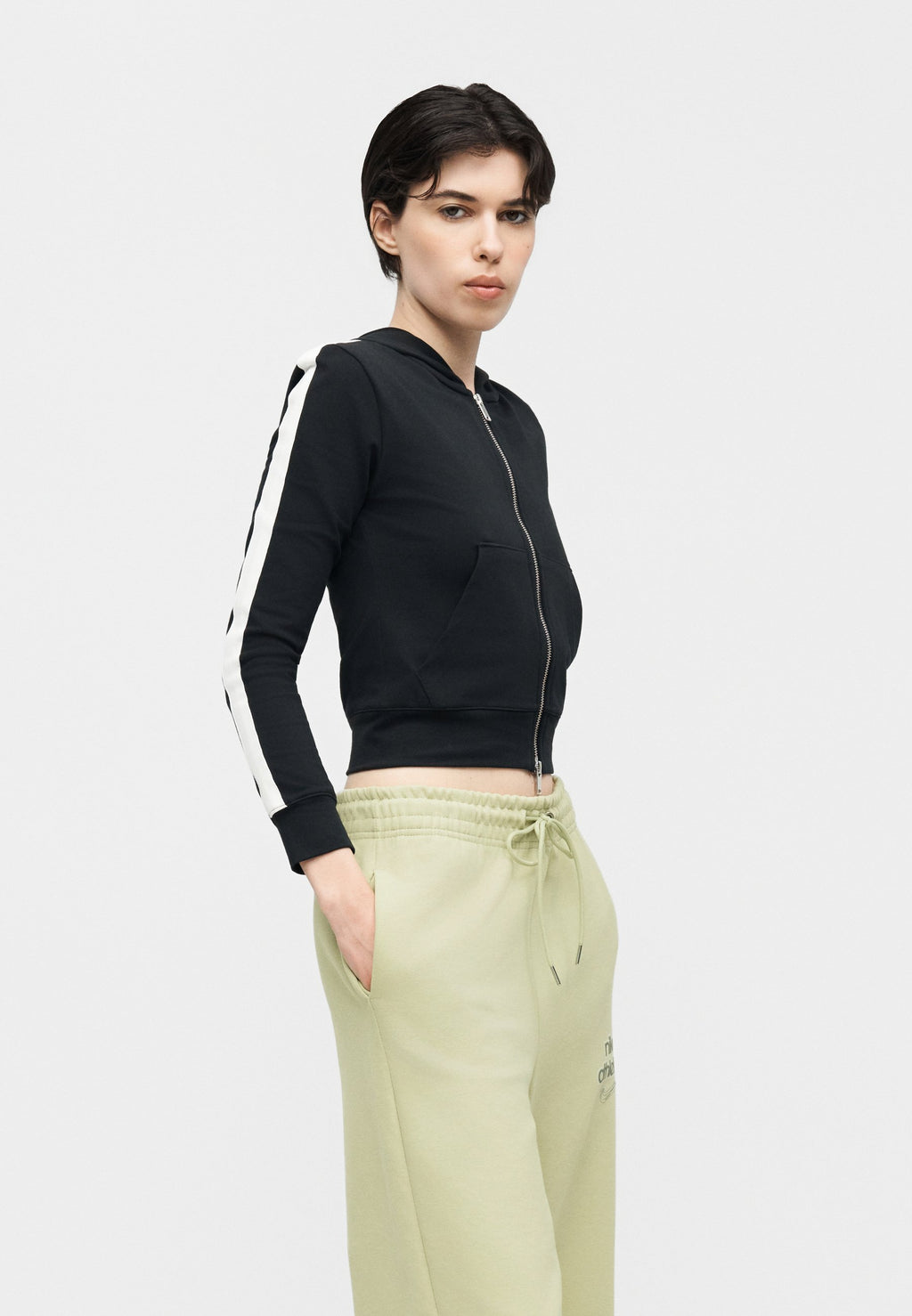 Nike Sportswear PANT
