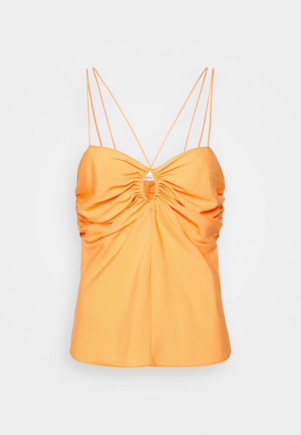 DESIGNERS REMIX EXCLUSIVE IOLA