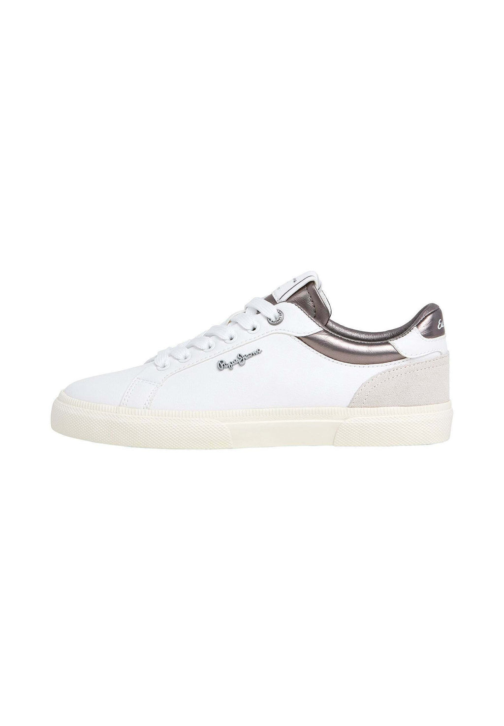 Pepe Jeans KENTON COURT