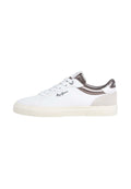 Pepe Jeans KENTON COURT