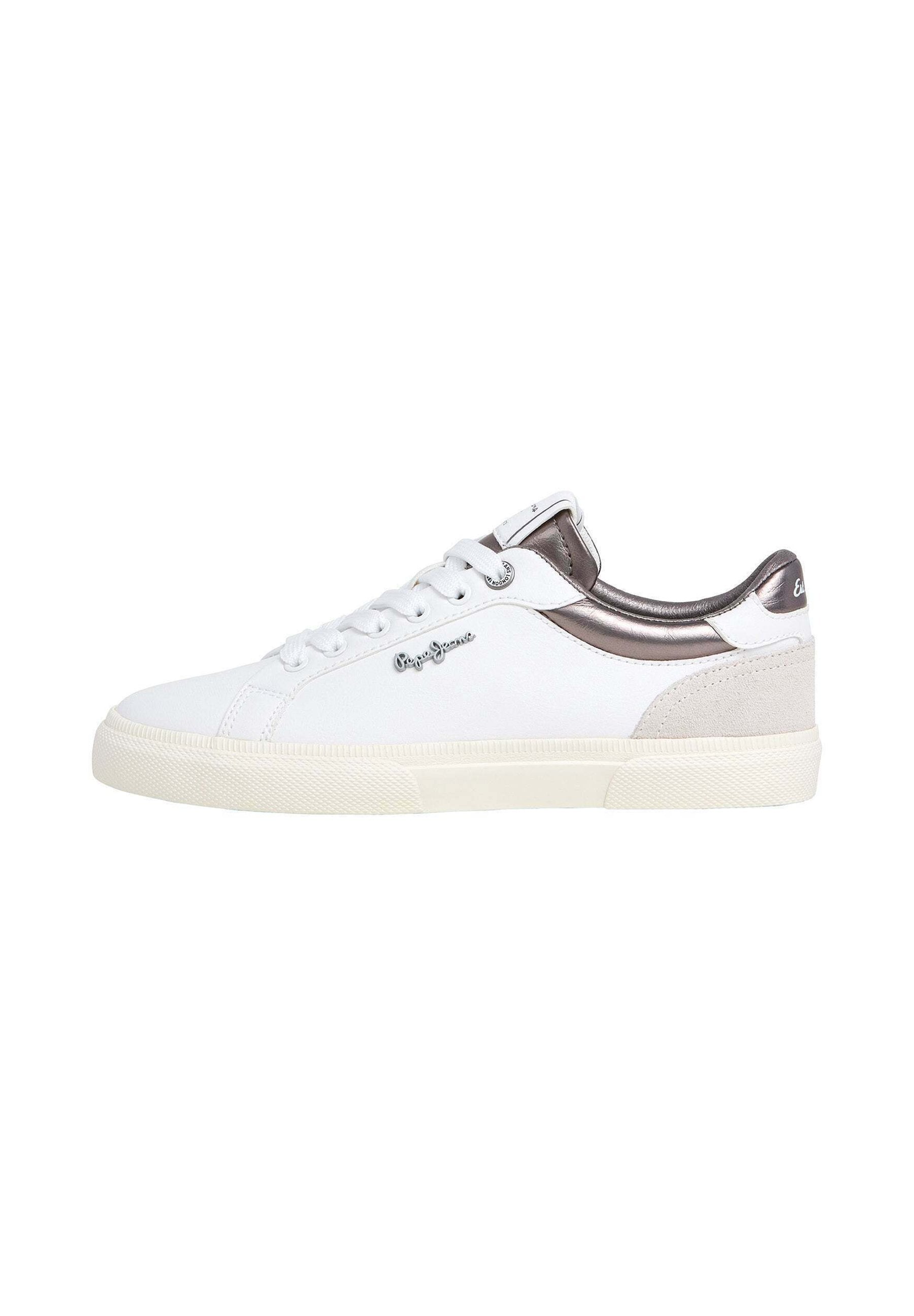 Pepe Jeans KENTON COURT