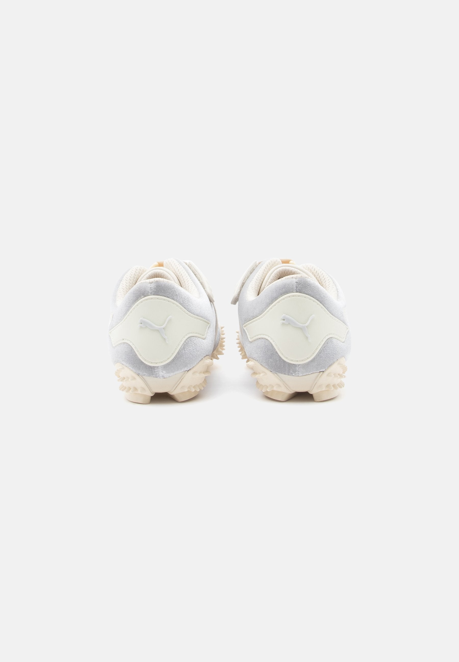 Puma MOSTRO DREAM