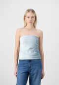 Pieces PCMILLE BANDEAU