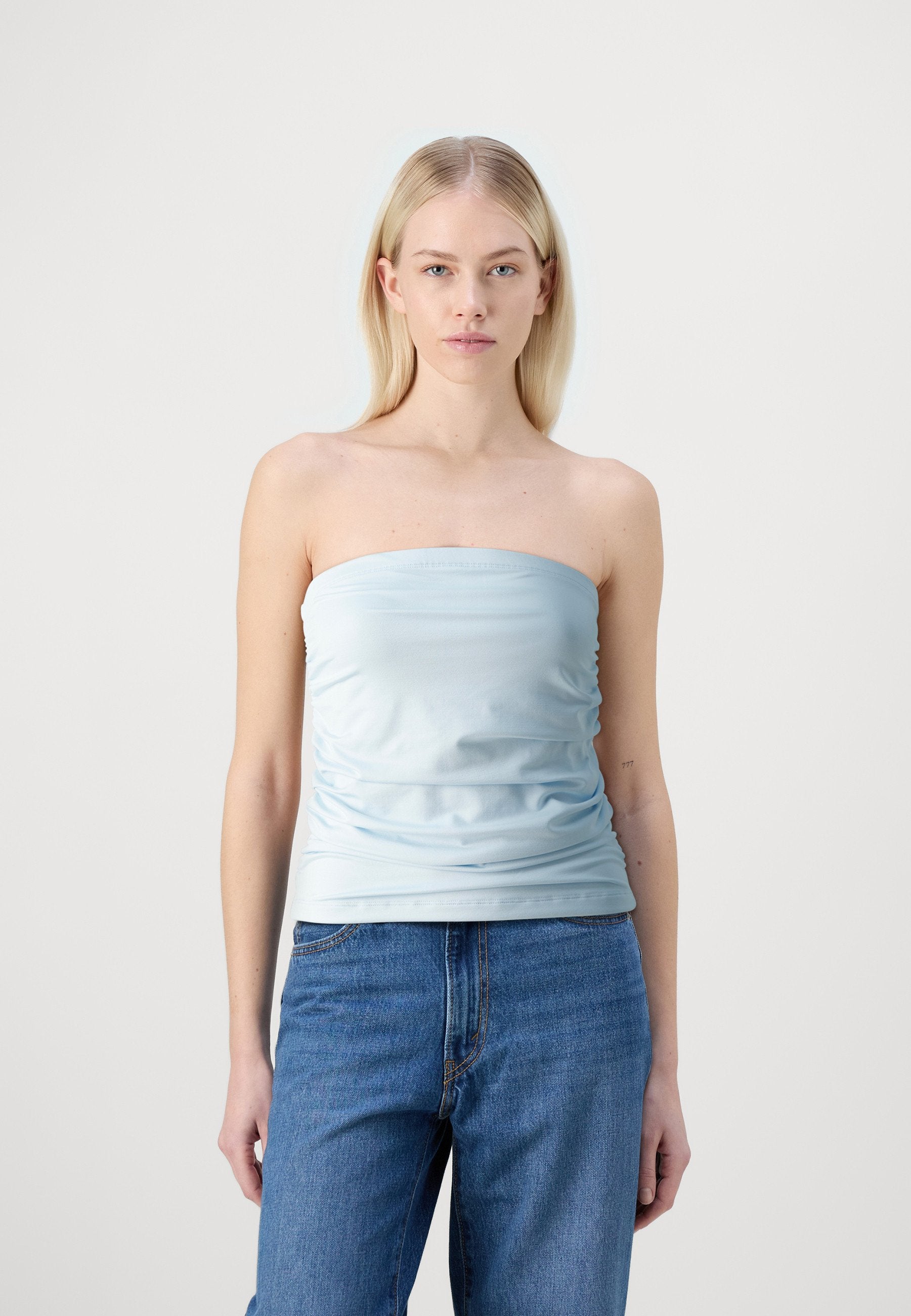 Pieces PCMILLE BANDEAU