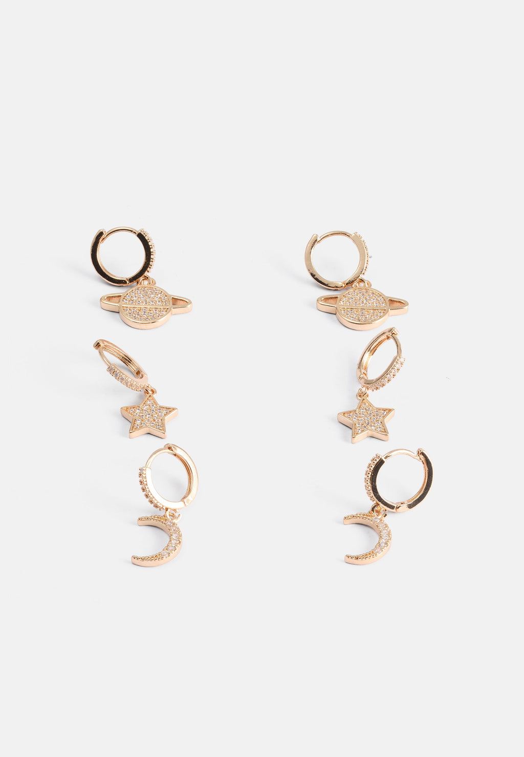 ALDO WEALIGN 3 PACK