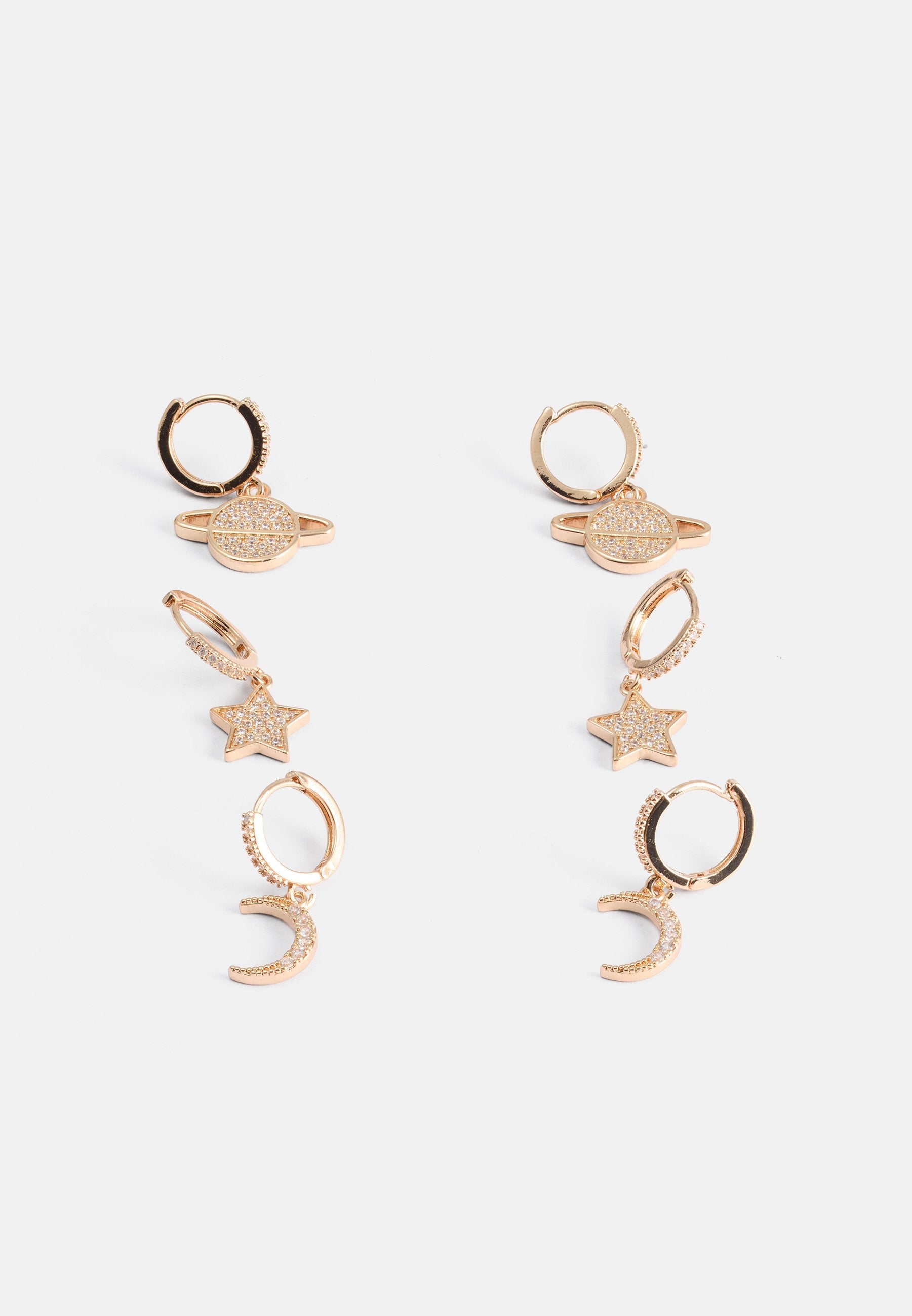ALDO WEALIGN 3 PACK
