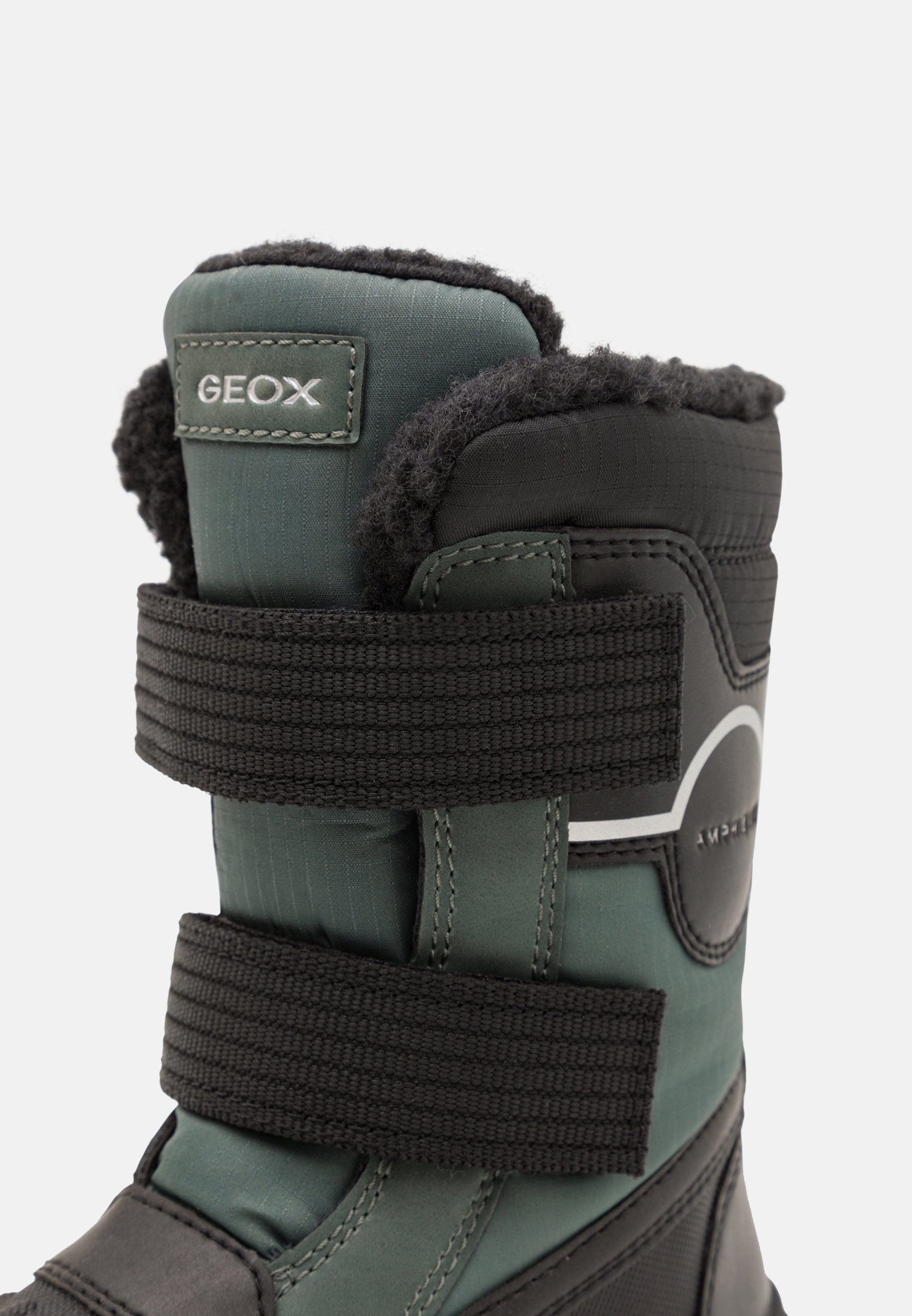 Geox BUNSHEE PG BOY ABX