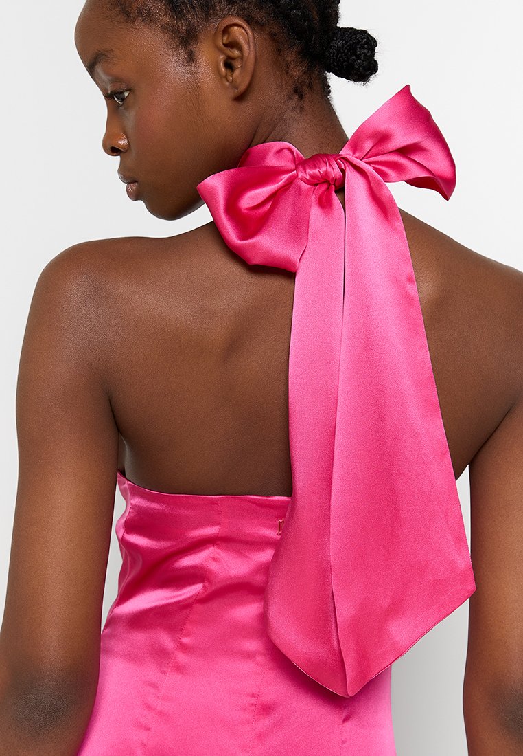 MARCIANO BY GUESS GESSY