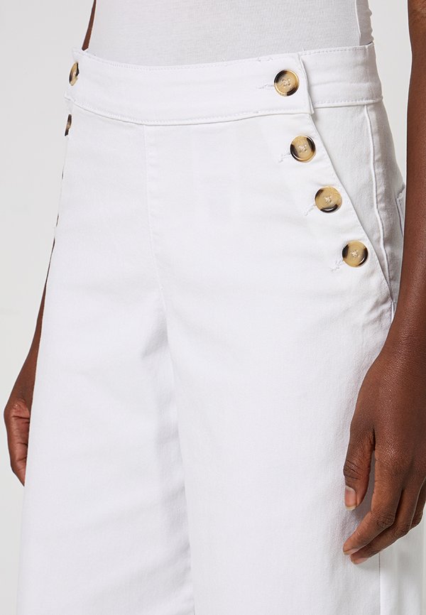 Vero Moda VMSEJLA