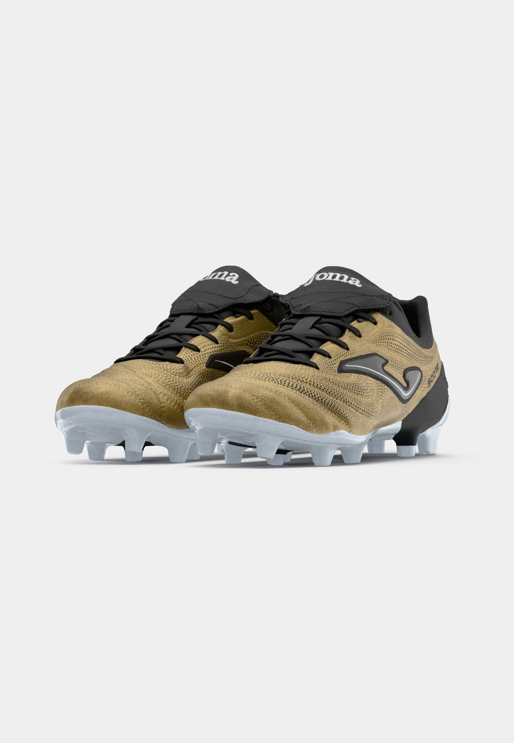 Joma SCORE