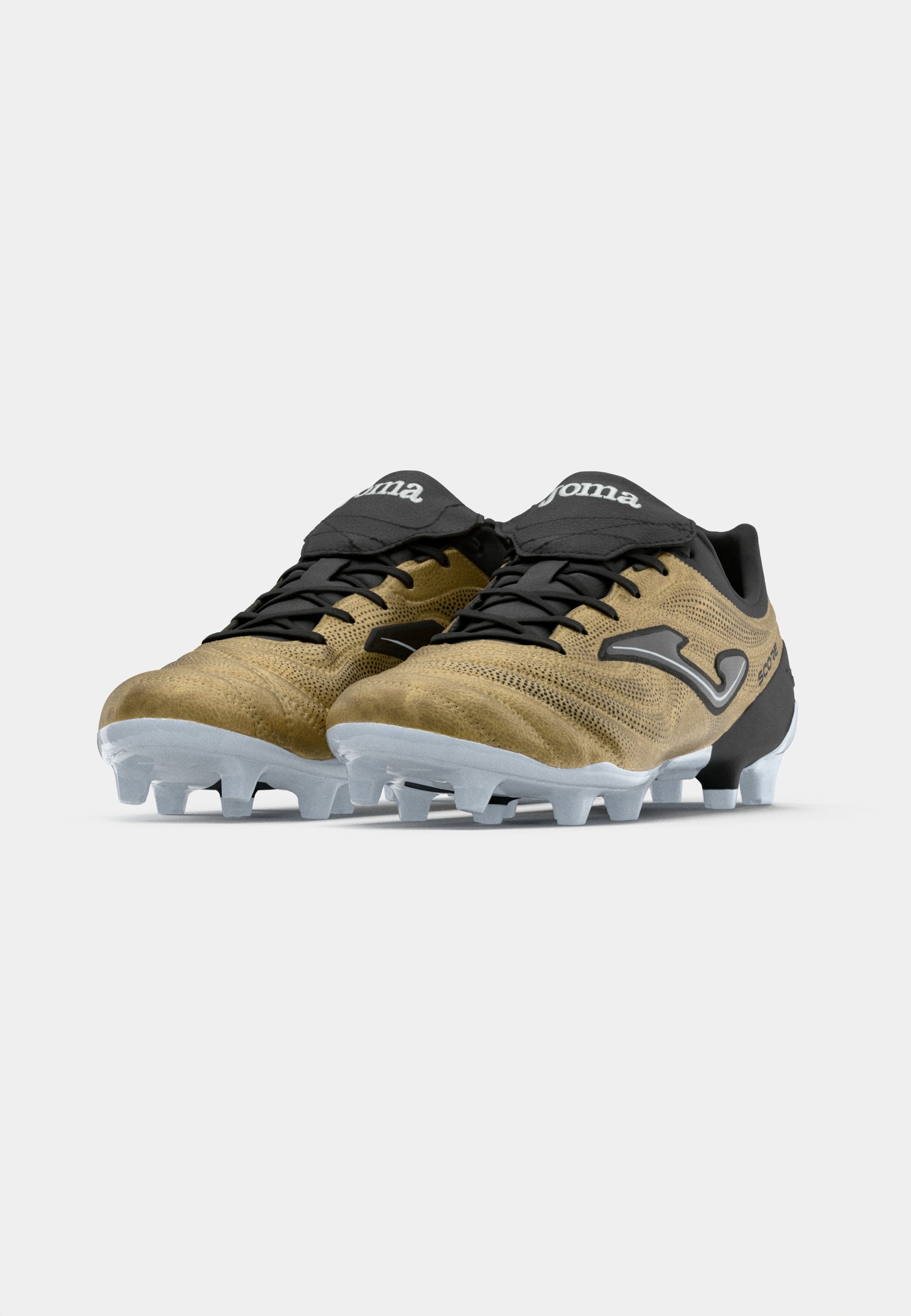 Joma SCORE