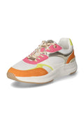 Mexx SNEAKER ROCO PLUMP