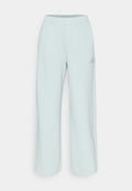 adidas Sportswear SOFT LUX STRAIGHT LEG PANTS