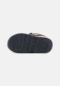 Geox DISNEY CLASSIC LION KING SIMBA RISHON UNISEX
