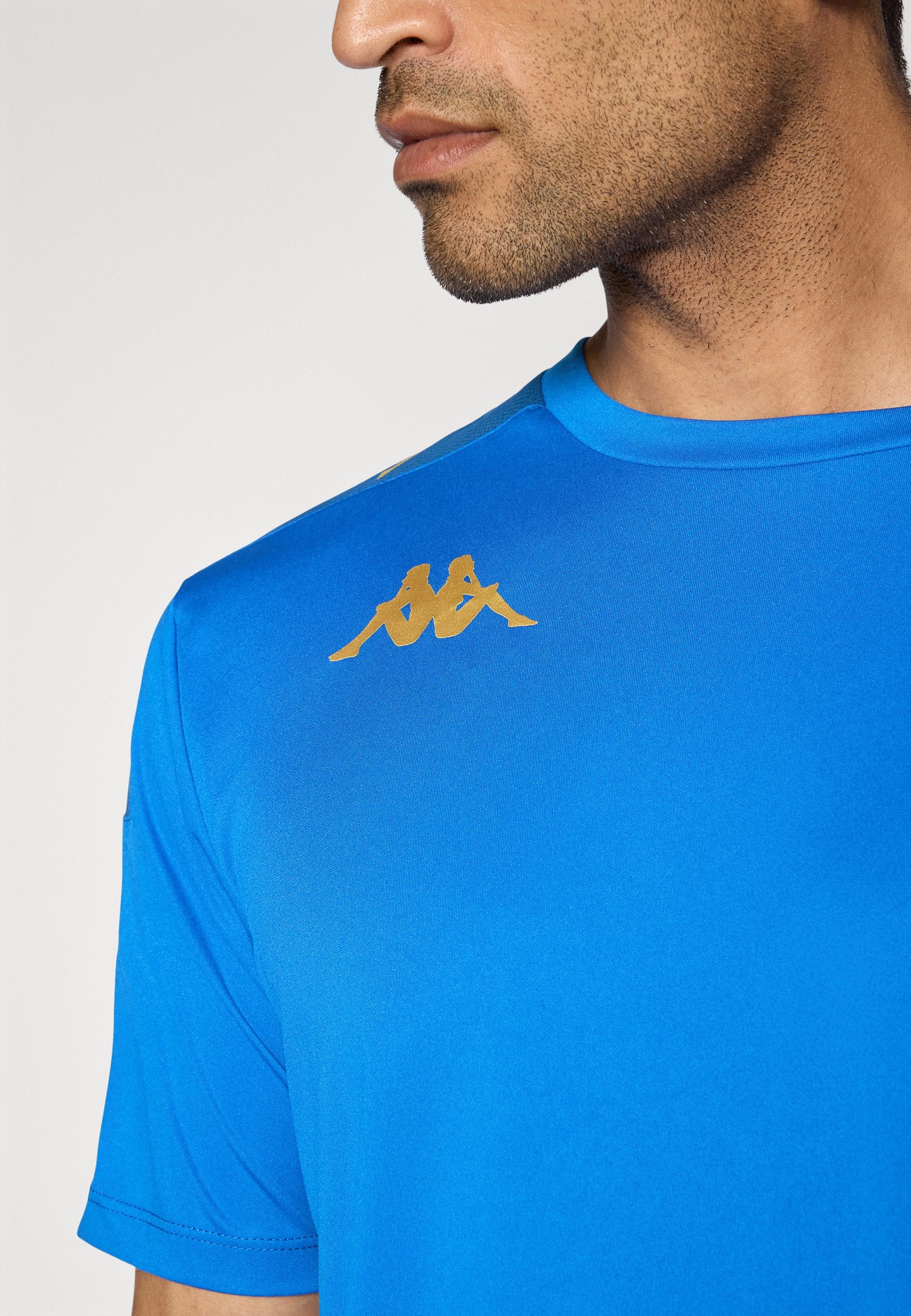 Kappa