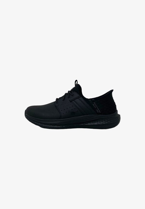 Skechers Trainers - black