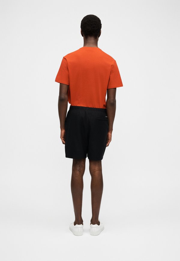 Calvin Klein Jeans PREMIUM COLLEGIATE