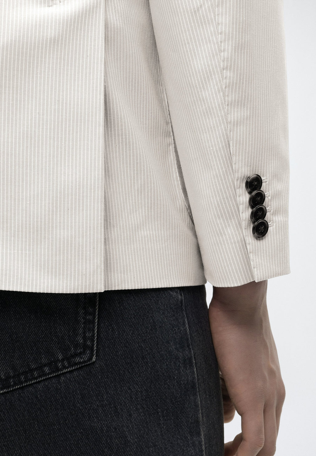 SMART CASUAL  Media 6