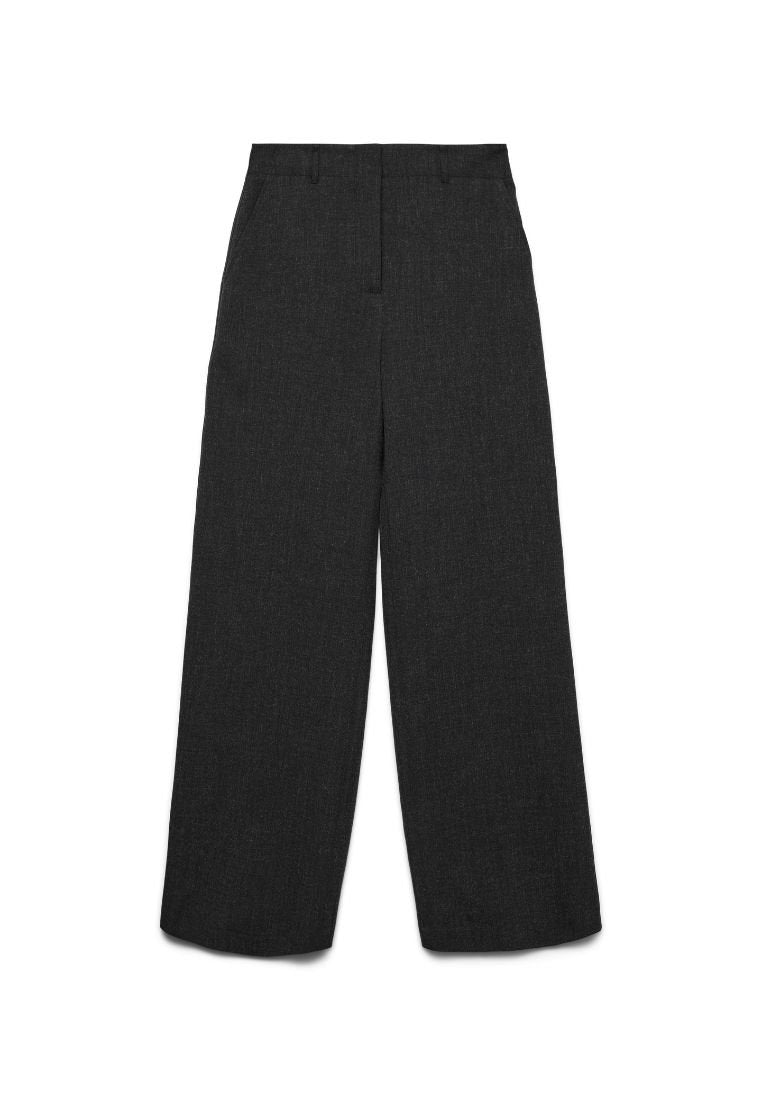 Vero Moda VMBESTIE WIDE PANT