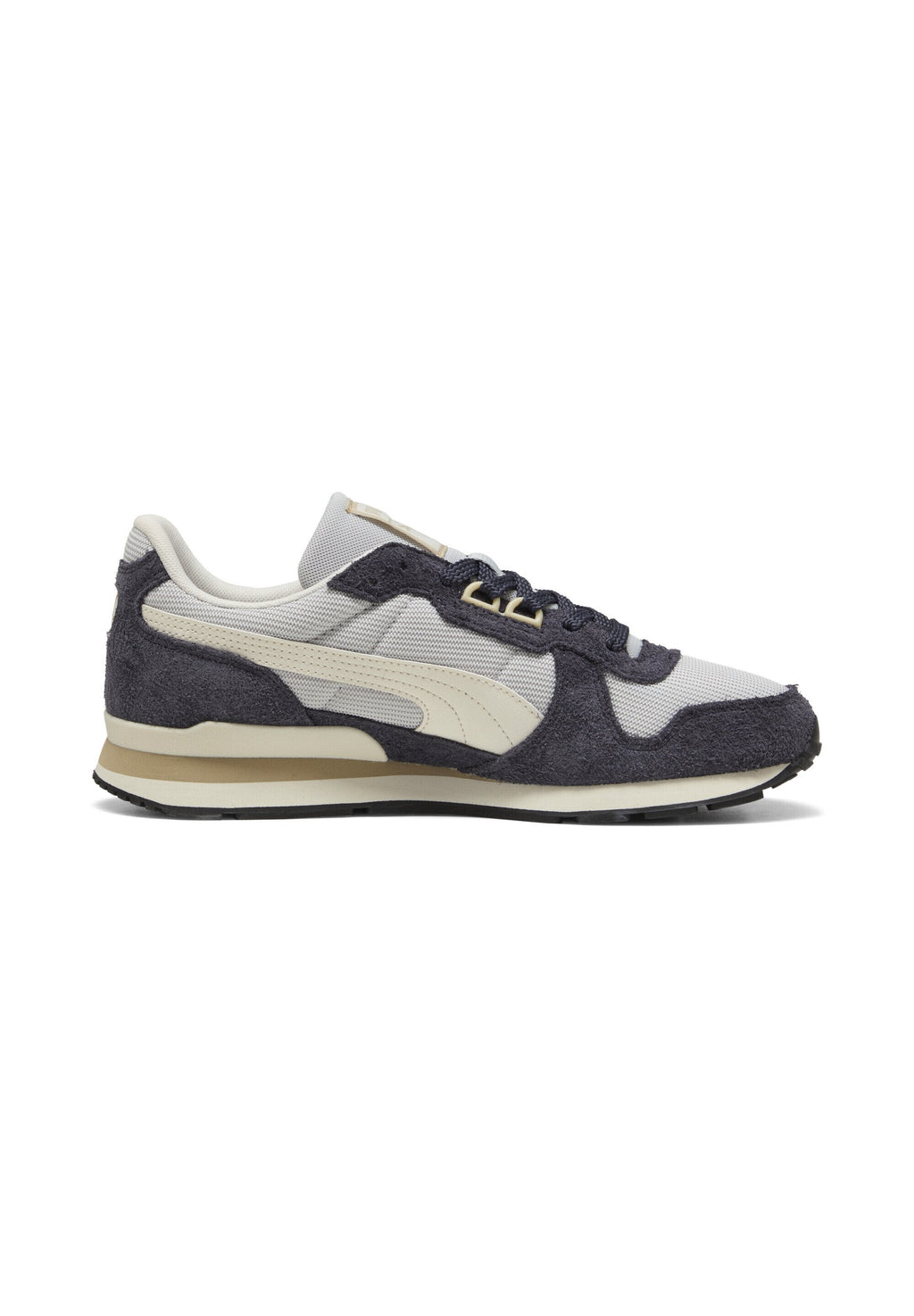 Puma RX 737 VINTAGE