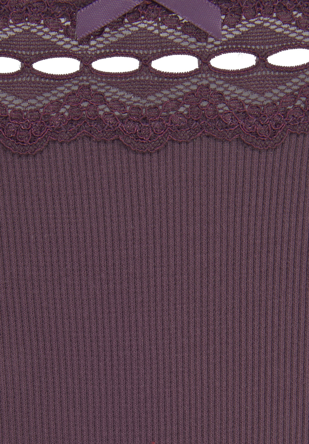 s.Oliver STRING