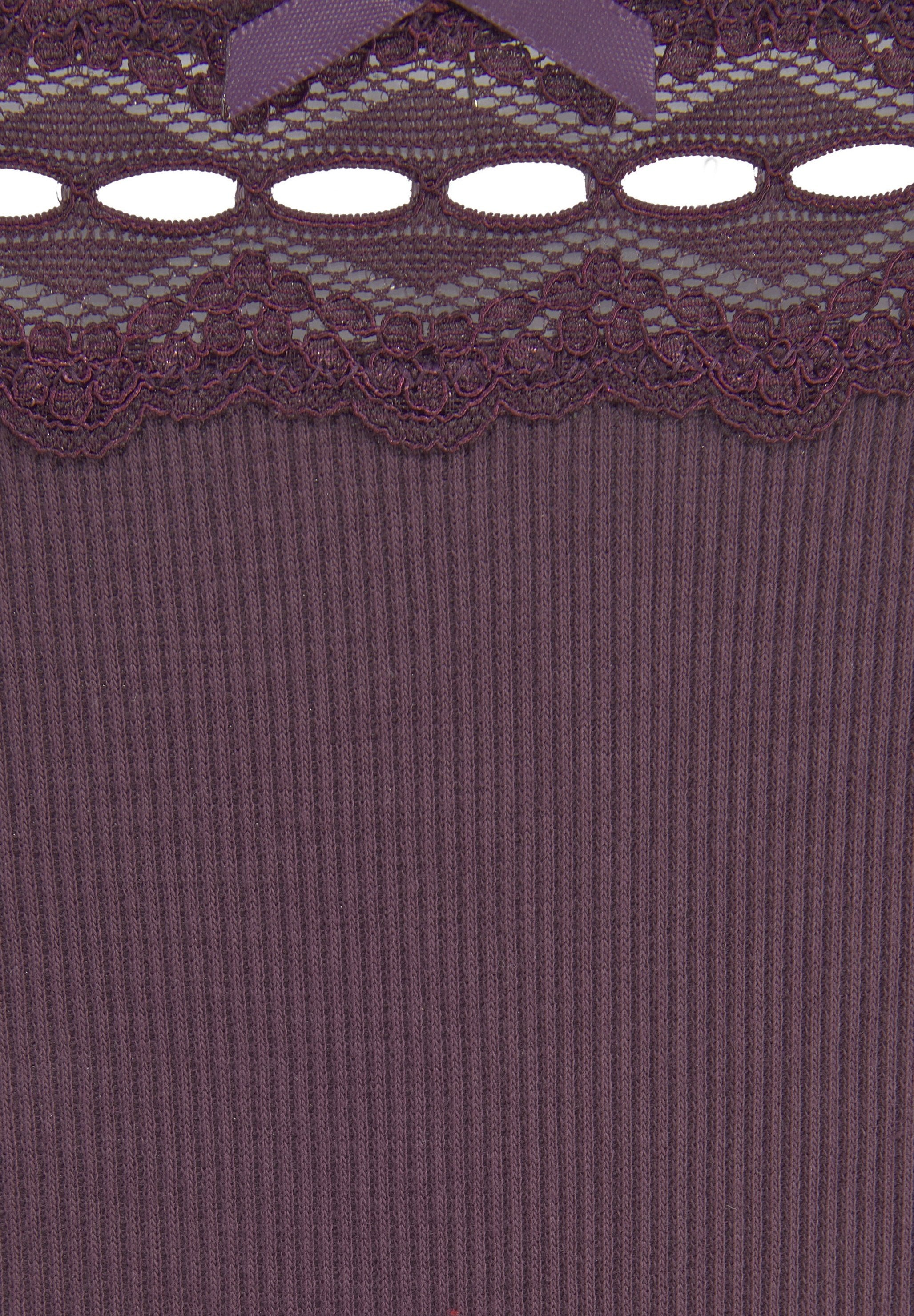 s.Oliver STRING