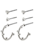 Pilgrim 3 PACK