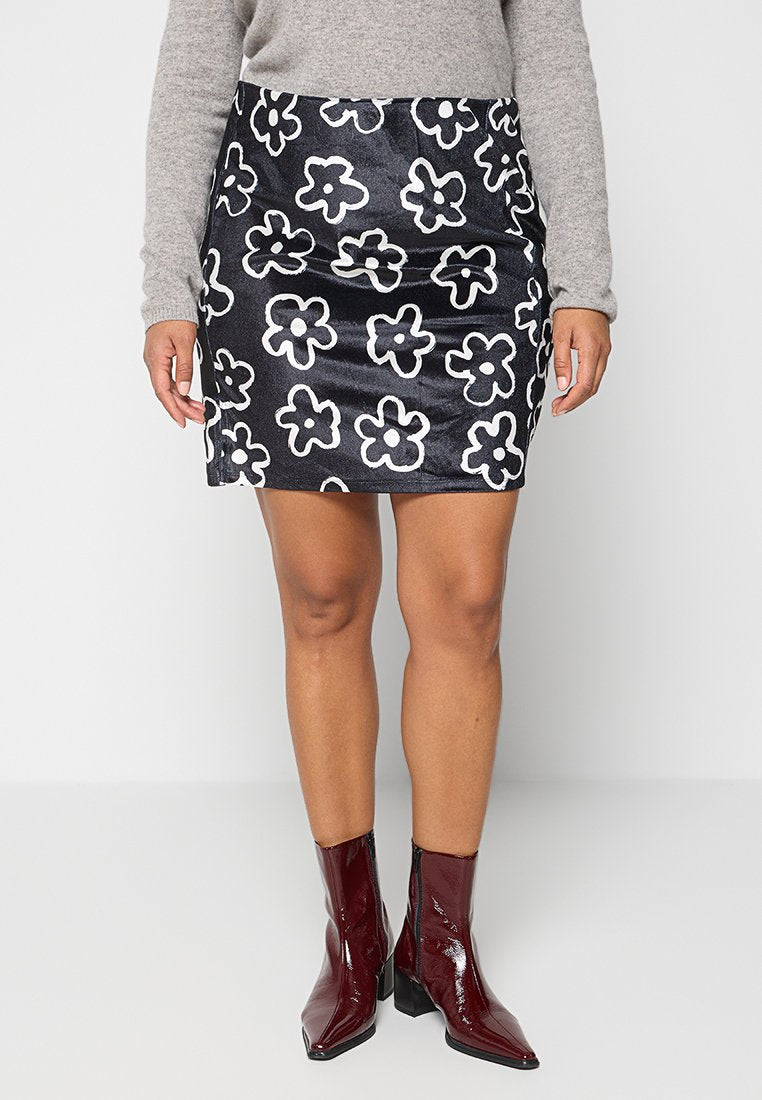 Monki