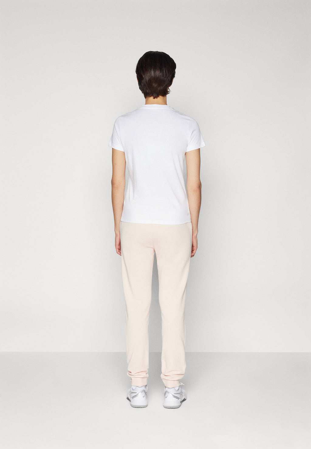 Lacoste Sport PANT