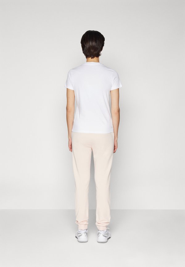 Lacoste Sport PANT