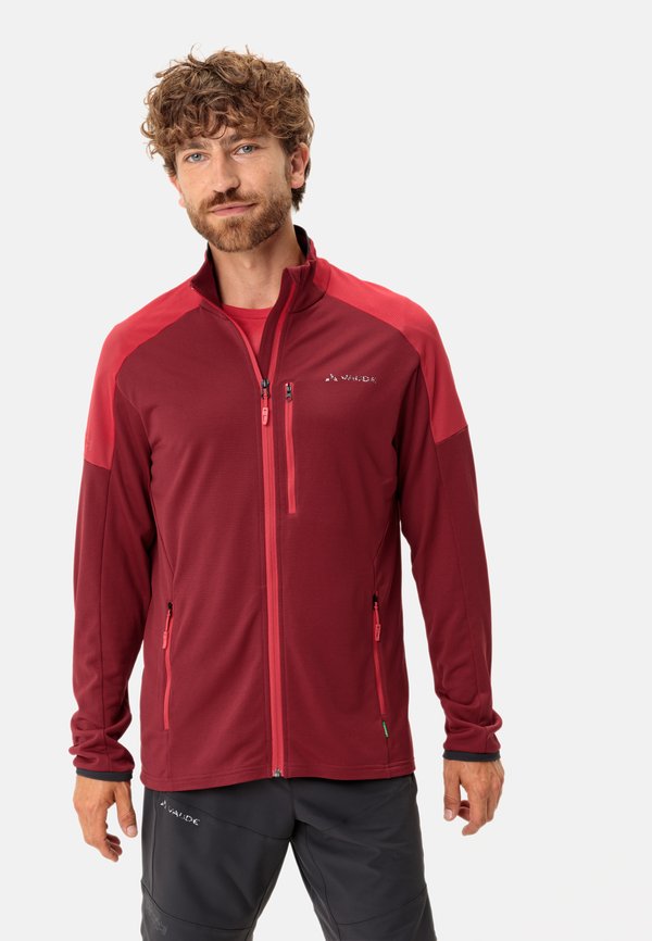 Vaude