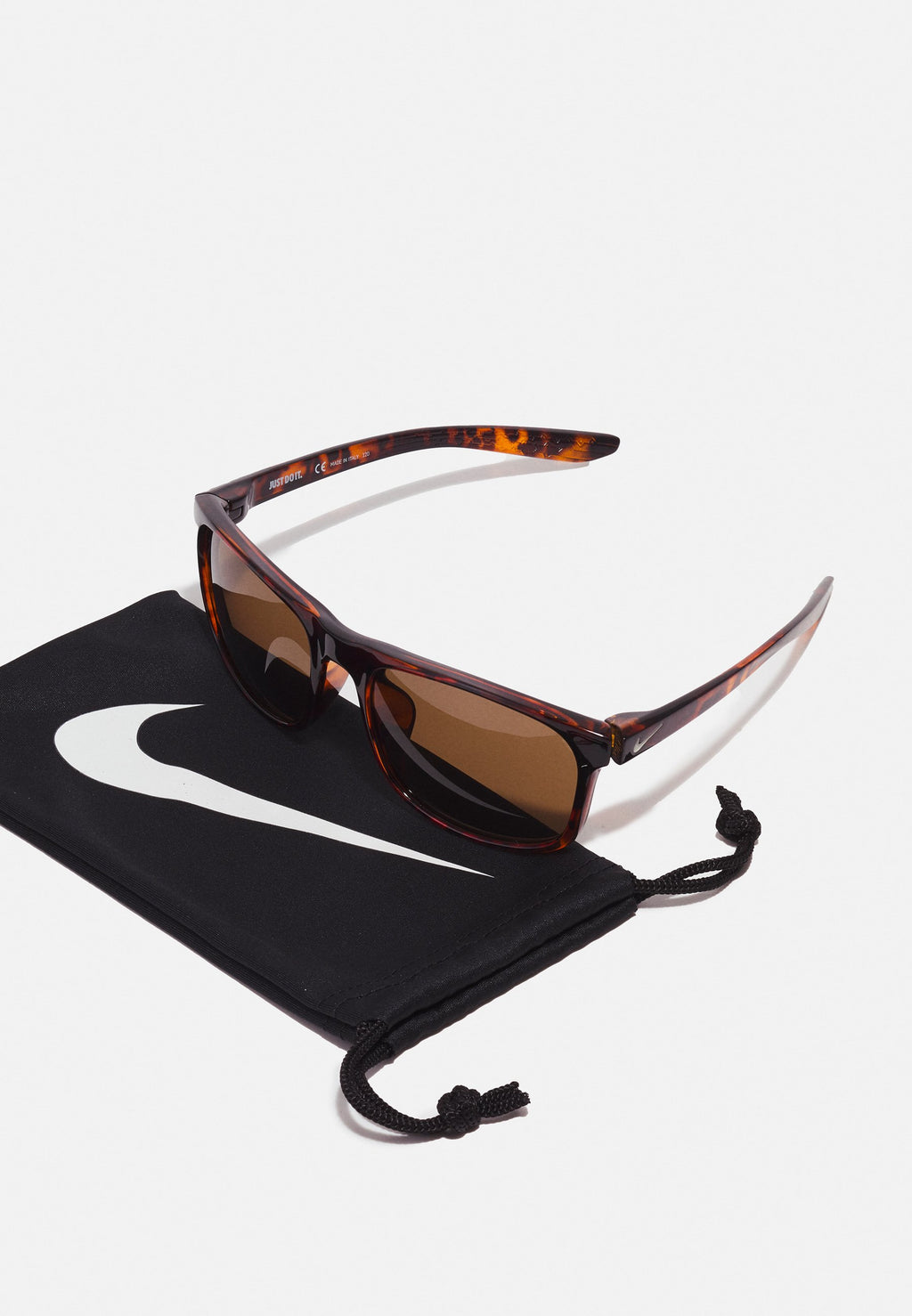 Nike Sportswear ENDURE UNISEX