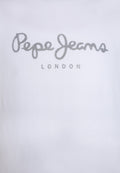 Pepe Jeans HANA GLITTER