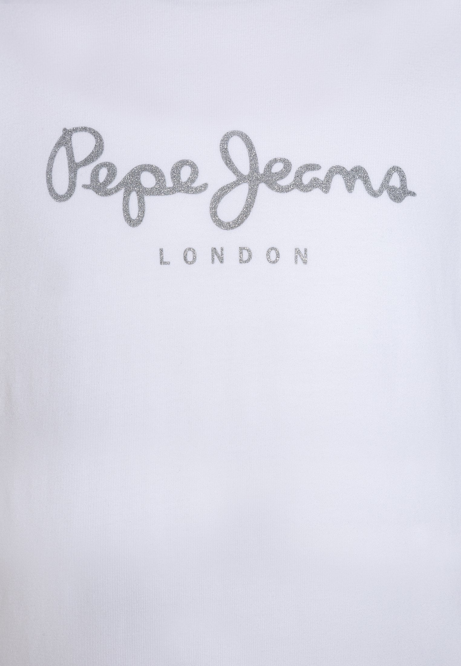 Pepe Jeans HANA GLITTER