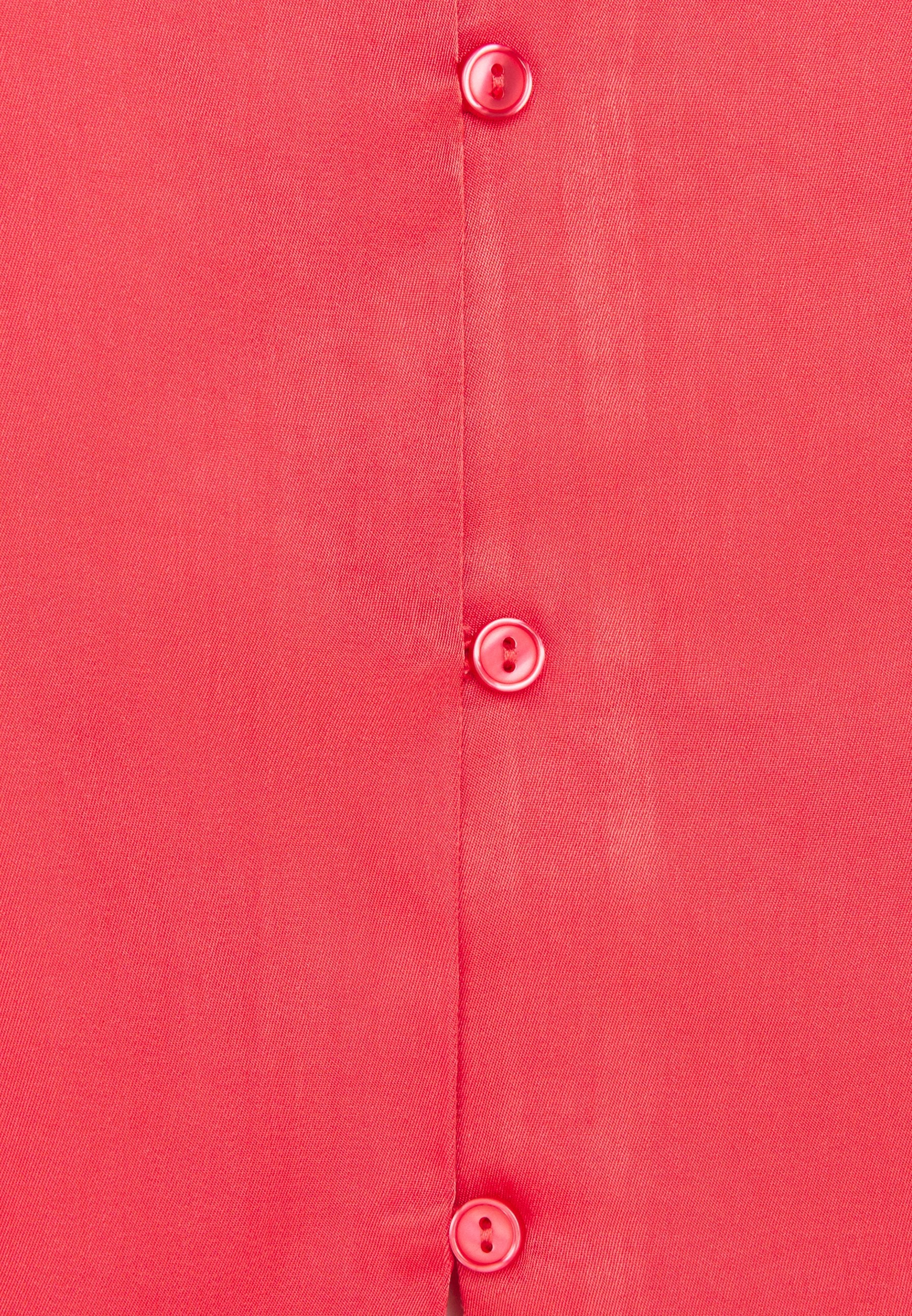 ONLKIKI SAKA LIFE KNOT Media 5
