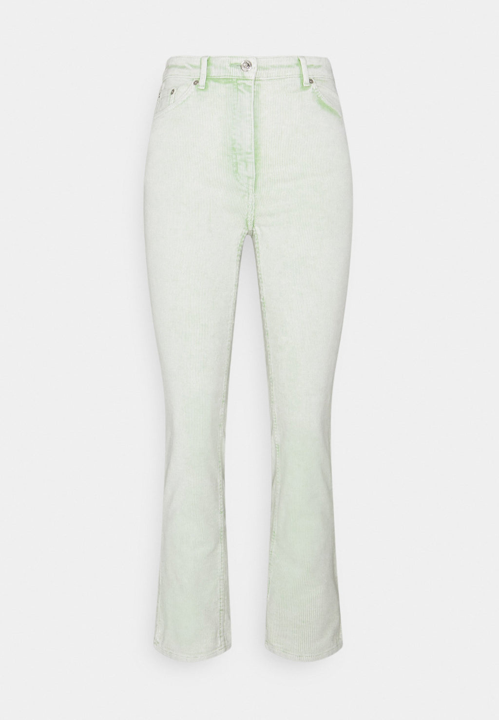 Weekday EVE TROUSER
