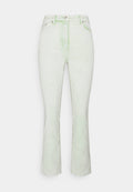 Weekday EVE TROUSER
